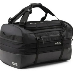 AEVOR Plunjezak 47-60L - Proof Black