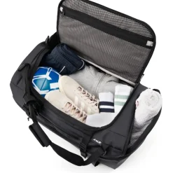 AEVOR Plunjezak 47-60L - Proof Black