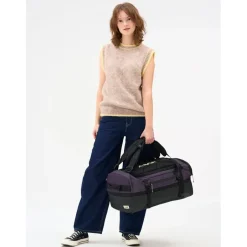 Reistassen & Sporttassen|Reistassen & Sporttassen < Aevor Plunjezak 47-60L - Proof Phantom Purple