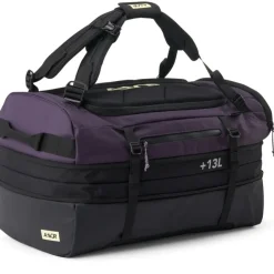 Reistassen & Sporttassen|Reistassen & Sporttassen < Aevor Plunjezak 47-60L - Proof Phantom Purple