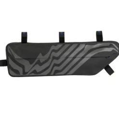 AEVOR Road Proof Frametas - Large - Black