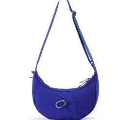 AEVOR Sling Schoudertas 7.5L - Electric Blue