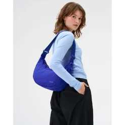 AEVOR Sling Schoudertas 7.5L - Electric Blue