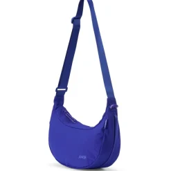 AEVOR Sling Schoudertas 7.5L - Electric Blue