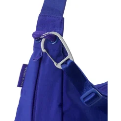 AEVOR Sling Schoudertas 7.5L - Electric Blue