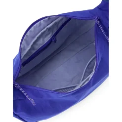 AEVOR Sling Schoudertas 7.5L - Electric Blue