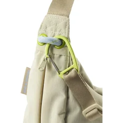 AEVOR Sling Schoudertas 7.5L - Off-White