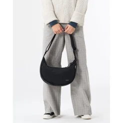 AEVOR Sling Schoudertas 7.5L - zwart