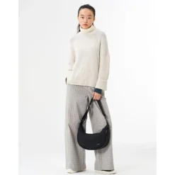AEVOR Sling Schoudertas 7.5L - zwart