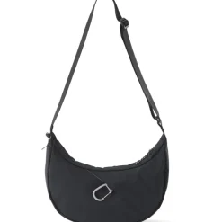 AEVOR Sling Schoudertas 7.5L - zwart