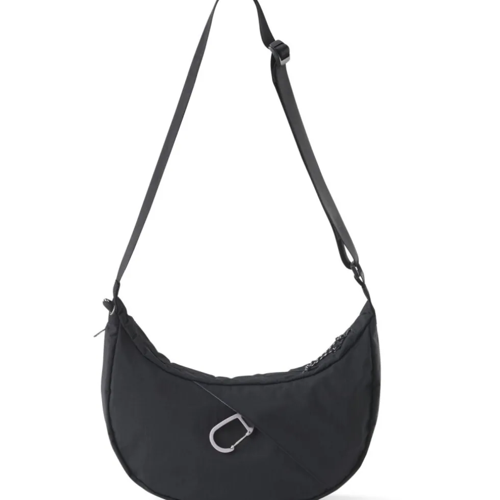 AEVOR Sling Schoudertas 7.5L - zwart