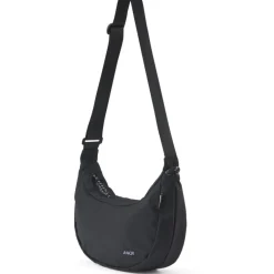 AEVOR Sling Schoudertas 7.5L - zwart