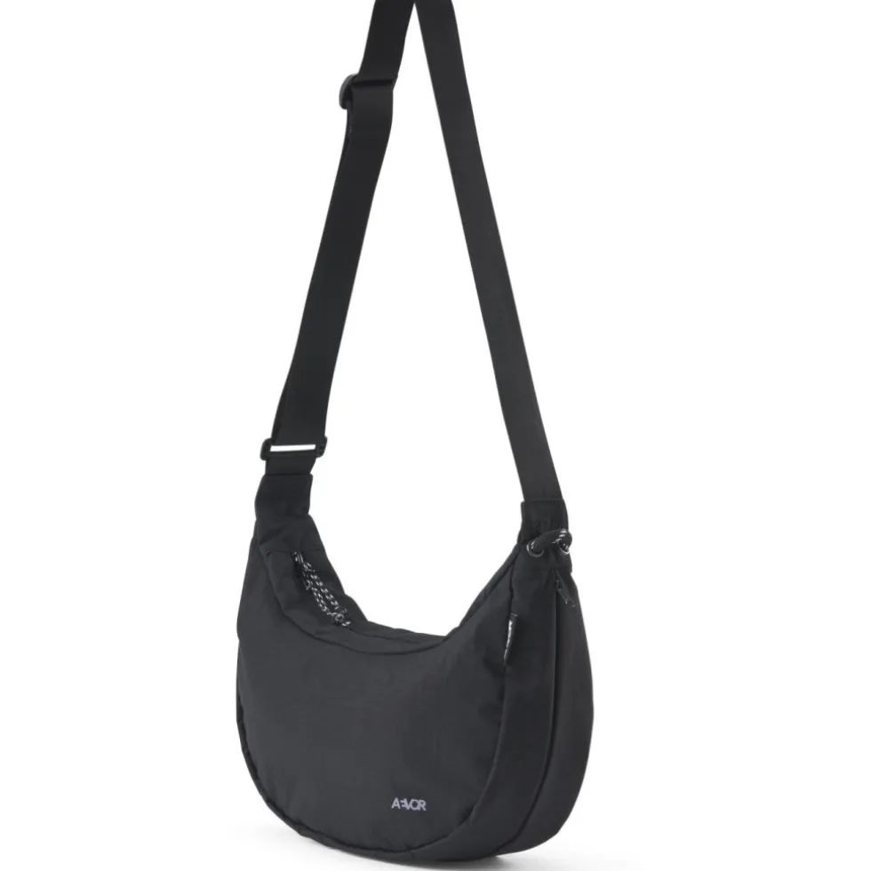 AEVOR Sling Schoudertas 7.5L - zwart