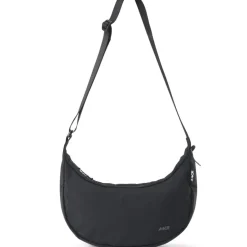 AEVOR Sling Schoudertas 7.5L - zwart