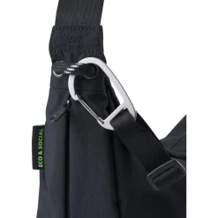 AEVOR Sling Schoudertas 7.5L - zwart