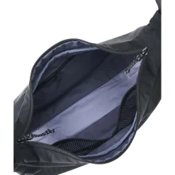 AEVOR Sling Schoudertas 7.5L - zwart