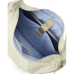 Overige Tassen & Etuis|Overige Tassen En Etuis < Aevor Slouchy Tas 23L - Off-White