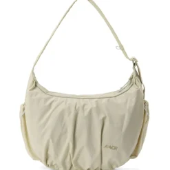 Overige Tassen & Etuis|Overige Tassen En Etuis < Aevor Slouchy Tas 23L - Off-White