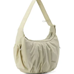 Overige Tassen & Etuis|Overige Tassen En Etuis < Aevor Slouchy Tas 23L - Off-White