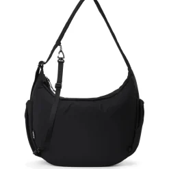AEVOR Slouchy Tas 23L - Zwart