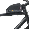 AEVOR UBG S Top Frametas 0.9L - Black White Grid