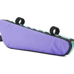 AEVOR Urban Bike Gear M Frametas 3L - 90s Purple