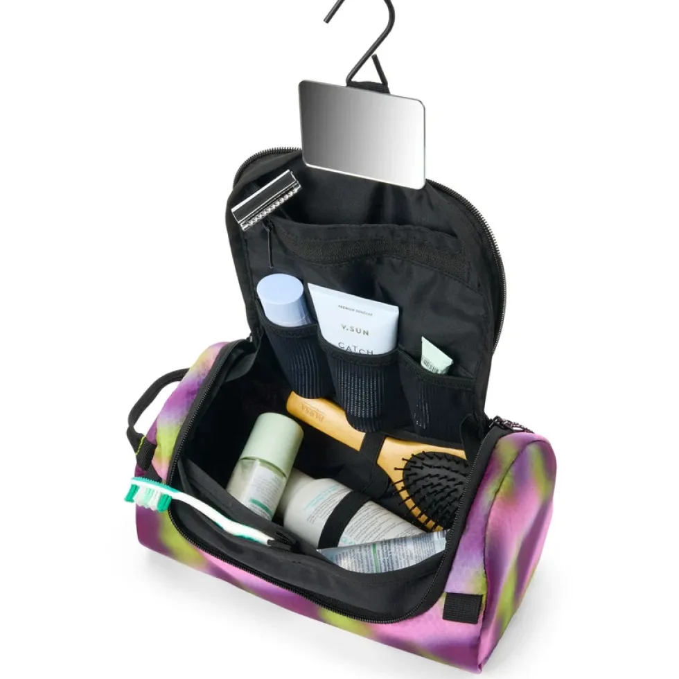 AEVOR Wash Pack de Toilettas 3.5L - Proof Psychedelic Slush