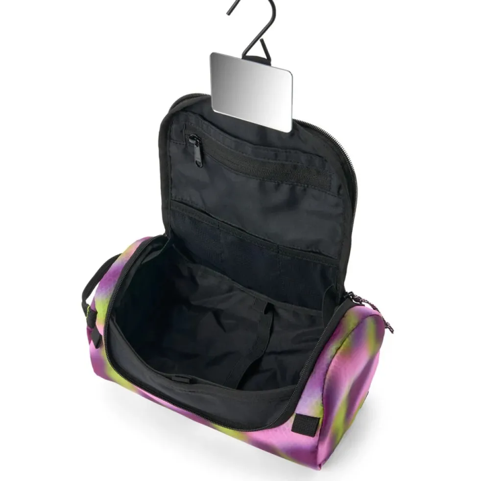 AEVOR Wash Pack de Toilettas 3.5L - Proof Psychedelic Slush