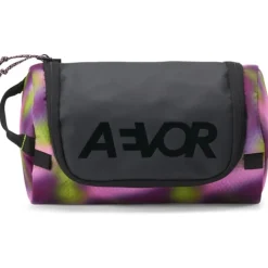 AEVOR Wash Pack de Toilettas 3.5L - Proof Psychedelic Slush