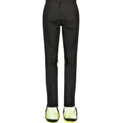 AGU Commuter Compact Regenbroek Heren - zwart