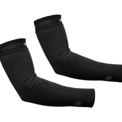 Armwarmers, Beenwarmers & Kniewarmers|Armwarmers, Beenwarmers En Kniewarmers < AGU Essential DWR Armwarmers - zwart