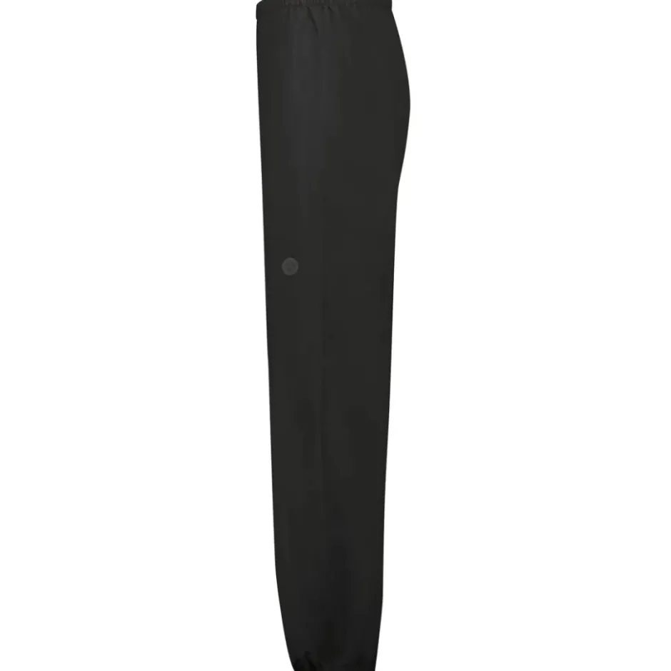 Body'S < AGU Eential GO Regenpak - et van Regenbroek en Regenja - neon yellow