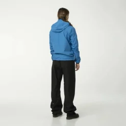 Body'S < AGU Eentia GO Regenpak - et van Regenbroek en Regenja - bauw