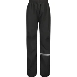 Regenbroeken < AGU Essential Original Regenbroek - zwart