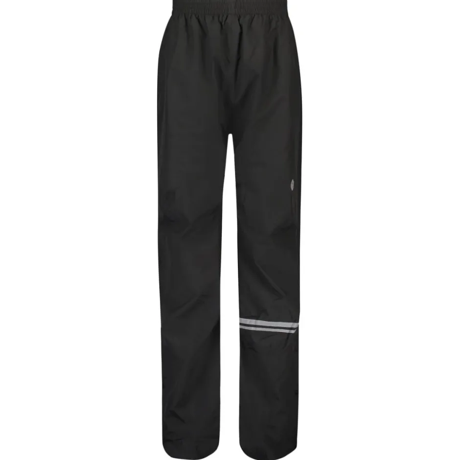 Regenbroeken < AGU Essential Original Regenbroek - zwart