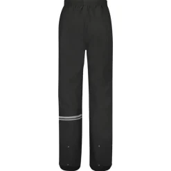 Regenbroeken < AGU Essential Original Regenbroek - zwart
