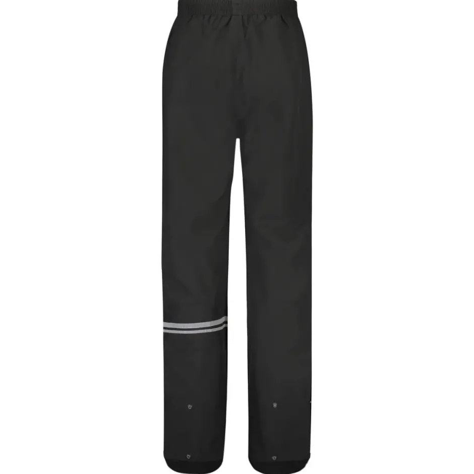 Regenbroeken < AGU Essential Original Regenbroek - zwart
