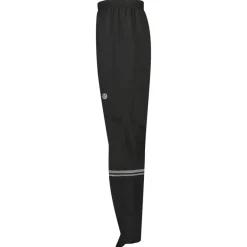 Regenbroeken < AGU Essential Original Regenbroek - zwart