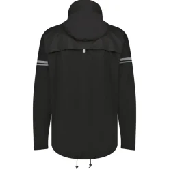 AGU Essential Original Regenjas - zwart