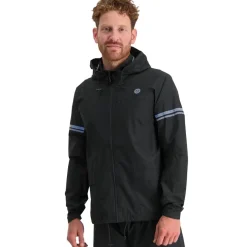 AGU Essential Original Regenjas - zwart