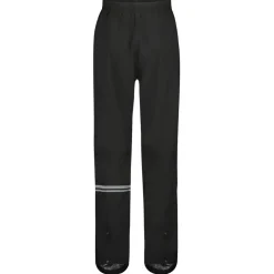 AGU Essential Original Regenpak - Regenbroek + Regenjas Set - geel