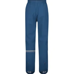 AGU Essential Original Regenpak - Regenbroek + Regenjas Set - teal blue