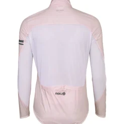 AGU Essential Windjas dames - pink frost