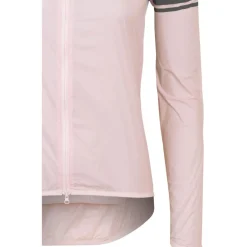 AGU Essential Windjas dames - pink frost
