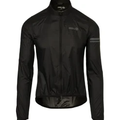Windjacks|Racefietsjacks < AGU Eentia Windja voor heren - back