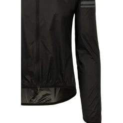 Windjacks|Racefietsjacks < AGU Eentia Windja voor heren - back