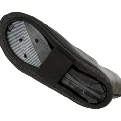 AGU Foul Weather Overschoenen - zwart