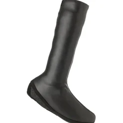 AGU Foul Weather Overschoenen - zwart