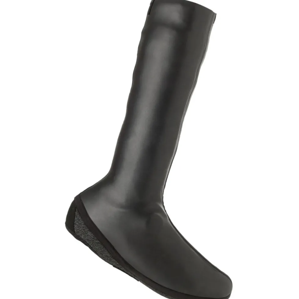 AGU Foul Weather Overschoenen - zwart