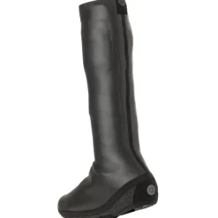 AGU Foul Weather Overschoenen - zwart